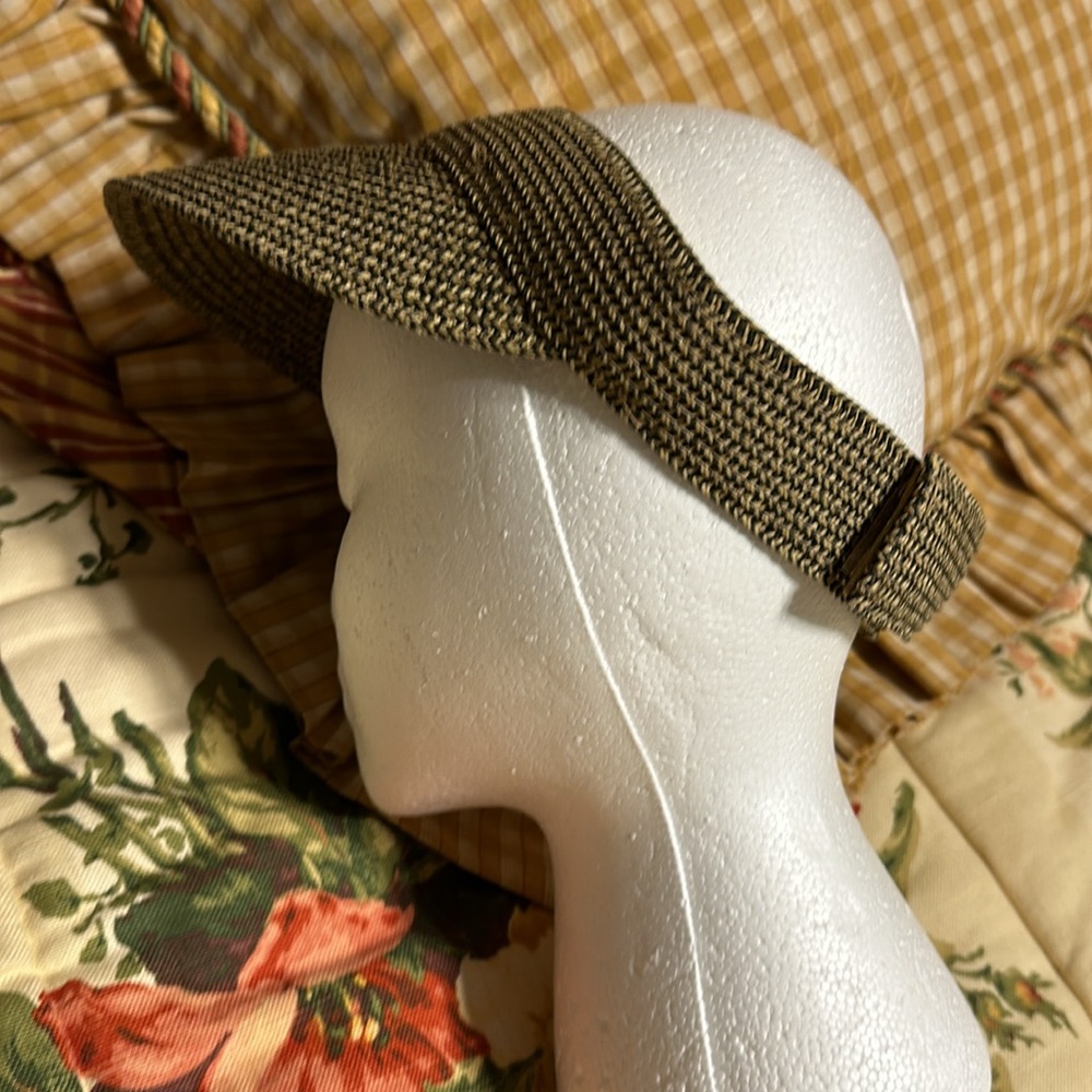Scala visor - Picture 3 of 7